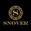 Snover Fashion and Fragrances Avatar