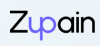 Best Domain & Hosting Provider | Low Price Hosting Provider Website - Zupain Avatar