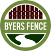 Byers Fence Sanford Avatar