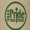 The Pride Dog Food Orange Bag Avatar