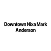 Downtown Nixa Mark Anderson Avatar