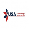 usacleanenergy9 Avatar