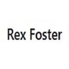 Rex Foster Financial Advisor Avatar