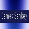 jamessankey04 Avatar