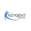 Keygent LLC Avatar