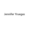 jenniferyruegas12 Avatar